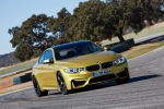 bmw m4 2014_08