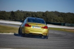bmw m4 2014_09