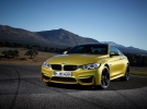 bmw m4 2014_10