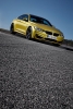 bmw m4 2014_12