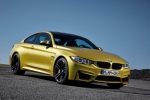 bmw m4 2014_13