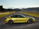 bmw m4 2014_15