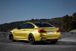 bmw m4 2014_17