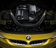 bmw m4 2014_18