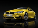 bmw m4 2014_23