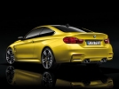 bmw m4 2014_24
