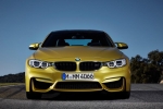 bmw m4 2014_11