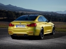 bmw m4 2014_16