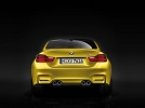 bmw m4 2014_20