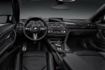 bmw m4 2014_22