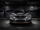 bmw m4 gts concept_05
