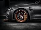 bmw m4 gts concept_06