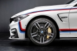bmw m4 m performance_06