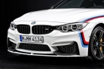 bmw m4 m performance_07