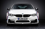 bmw m4 m performance_09