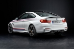 bmw m4 m performance_13