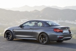 bmw m4 decapotabila_04
