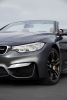 bmw m4 decapotabila_05