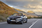 bmw m4 decapotabila_15
