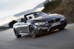 bmw m4 decapotabila_18