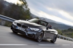 bmw m4 decapotabila_19