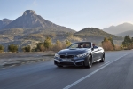 bmw m4 decapotabila_20
