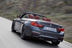 bmw m4 decapotabila_21