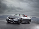 bmw m4 decapotabila_23