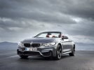 bmw m4 decapotabila_24
