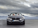 bmw m4 decapotabila_25