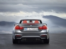 bmw m4 decapotabila_26