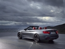 bmw m4 decapotabila_27