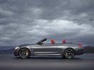 bmw m4 decapotabila_31