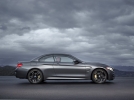 bmw m4 decapotabila_32