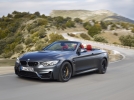 bmw m4 decapotabila_34
