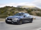 bmw m4 decapotabila_35
