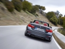 bmw m4 decapotabila_37