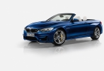 bmw m4 decapotabila_38