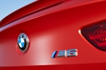 bmw m6 coupe 2015_01
