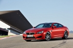 bmw m6 coupe 2015_02
