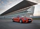 bmw m6 coupe 2015_04