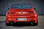 bmw m6 coupe 2015_06