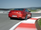 bmw m6 coupe 2015_08