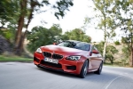bmw m6 coupe 2015_10