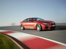bmw m6 coupe 2015_14
