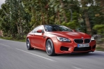 bmw m6 coupe 2015_17