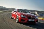 bmw m6 coupe 2015_30