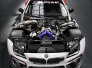 bmw m6 gt3_01