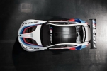 bmw m6 gt3_02
