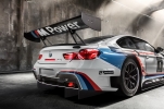 bmw m6 gt3_09